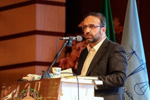حکم سنگین برای مردان شیاد که جیب 760 زن و مرد کرجی را خالی کرده بودند