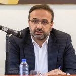 ارسال پرونده ۲۰۱ بازداشتی ناآرامی‌های اخیر استان البرز به دادگاه