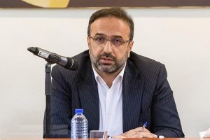 ارسال پرونده ۲۰۱ بازداشتی ناآرامی‌های اخیر استان البرز به دادگاه