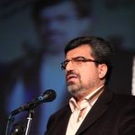 برخورد دستگاه قضا با عوامل اصلی اغتشاشات مقتدرانه خواهد بود