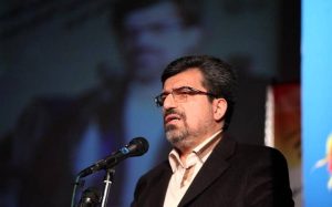 برخورد دستگاه قضا با عوامل اصلی اغتشاشات مقتدرانه خواهد بود