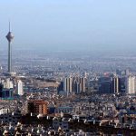 هزینه زندگی در تهران عجیب شد!