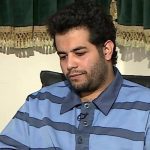 میلاد حاتمی با چه وعده‌ای می‌خواست دختران را به ترکیه بکشاند؟