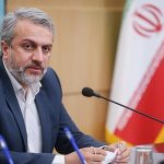 وزیر استیضاح نشده؛ خودرو قسطی هم شد!
