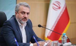 وزیر استیضاح نشده؛ خودرو قسطی هم شد!