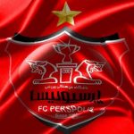 شاکی ۲۷ میلیاردی ۴ شکایت علیه پرسپولیس مطرح کرده است!