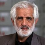 انتقال‌ نمایشگاه ها به شهر آفتاب  یک مطالبه مردمی  است