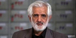 انتقال‌ نمایشگاه ها به شهر آفتاب  یک مطالبه مردمی  است