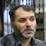 مسعود ده نمکی، آزادی مشروط و چهار فیلم در گینس!