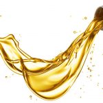فروش اجباری روغن موتور ممنوع است
