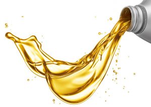 فروش اجباری روغن موتور ممنوع است