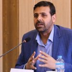 قالیباف به دنبال برداشتن فیلترینگ است/ فیلترینگ به این صورت جواب نمی‌دهد