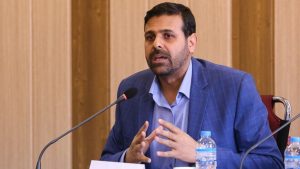 قالیباف به دنبال برداشتن فیلترینگ است/ فیلترینگ به این صورت جواب نمی‌دهد