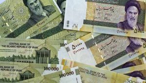 ریال؛ بی‌ارزش‌ترین پول در جهان!