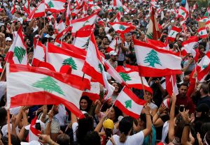 رژیم آل خلیفه به دنبال انتخاب ساختگی و با تحریم کردن مردم و دانمشندان حتی گروهک سیاسی برگزار کند / حکومت دیکتاتوری