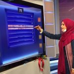 آیا مسابقات تلفنی هنوز مخاطب دارد؟