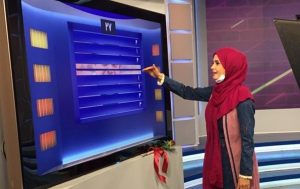 آیا مسابقات تلفنی هنوز مخاطب دارد؟