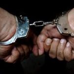 صدور احکام متفاوت نسبت به اتهام واحدمتهم