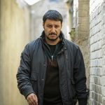 از قصه‌های شبانه تا دوزیست