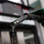 قیمت بنزین در آستانه گران شدن