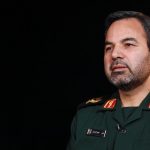 سپاه اعلام‌ کرد ماهواره های دیگری هم در راه هست تا به مدار ۳۶ هزار کیلومتر برسیم