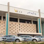 برخورد سلیقه‌ای مسئولان فرودگاه امام با خبرنگاران