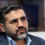 وزیر ارشاد: همکاری با رسانه‌های تروریستی با مجازات و محرومیت همراه است