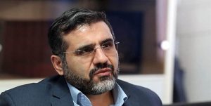 وزیر ارشاد: همکاری با رسانه‌های تروریستی با مجازات و محرومیت همراه است