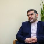 وزیر ارشاد: نیاز به تصمیمات جدی احساس می‌شود