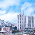مدل جدید اجاره مسکن تصویب شد