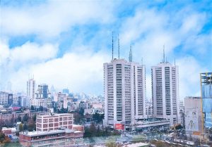 مدل جدید اجاره مسکن تصویب شد