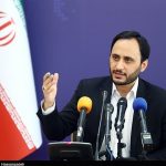 صادرات نفت ایران رکورود چندسال اخیر را شکست و جایگزینی خلق نقدینگی میشود