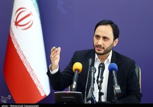 صادرات نفت ایران رکورود چندسال اخیر را شکست و جایگزینی خلق نقدینگی میشود