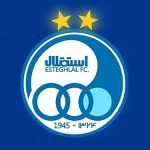 بی پولی دست از سر استقلالی‌ها برنمی‌دارد