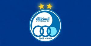 بی پولی دست از سر استقلالی‌ها برنمی‌دارد