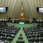 مفتح: لایحه بودجه ۱۴۰۲ در مجلس با روش جدید بررسی می‌شود
