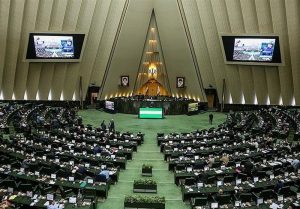 مفتح: لایحه بودجه ۱۴۰۲ در مجلس با روش جدید بررسی می‌شود