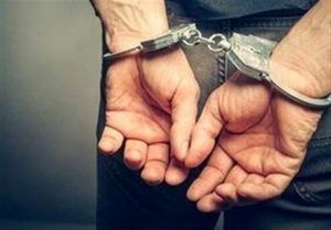 دستگیری فروشنده مواد مخدر به دانش‌آموزان شرق تهران