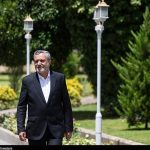 ۱۱۰ هزار میلیارد تومان از مطالبات سازمان تامین اجتماعی پرداخت شد