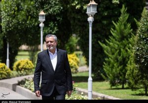 ۱۱۰ هزار میلیارد تومان از مطالبات سازمان تامین اجتماعی پرداخت شد