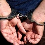 عامل تیر اندازی در ماسال دستگیر شد