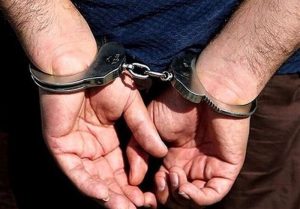عامل تیر اندازی در ماسال دستگیر شد