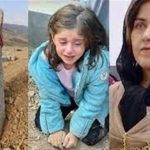 پرونده قتل فرشته احمدی؛ احتمال شلیک گلوله از داخل منزل