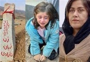 پرونده قتل فرشته احمدی؛ احتمال شلیک گلوله از داخل منزل