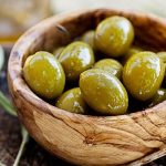 خرید حمایتی زیتون با قیمت ۲۵ هزار تومان آغاز شد