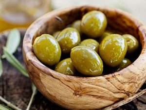 خرید حمایتی زیتون با قیمت ۲۵ هزار تومان آغاز شد