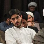 اگر رتبه هر روحانی مشخص شود دیگر درجه هر طلبه‌ای را بیهوده بالا نمی‌برند
