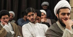 اگر رتبه هر روحانی مشخص شود دیگر درجه هر طلبه‌ای را بیهوده بالا نمی‌برند