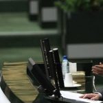 میرکاظمی: افزایش حقوق کارکنان دولتی از مهرماه اعمال می‌شود