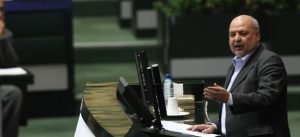 میرکاظمی: افزایش حقوق کارکنان دولتی از مهرماه اعمال می‌شود